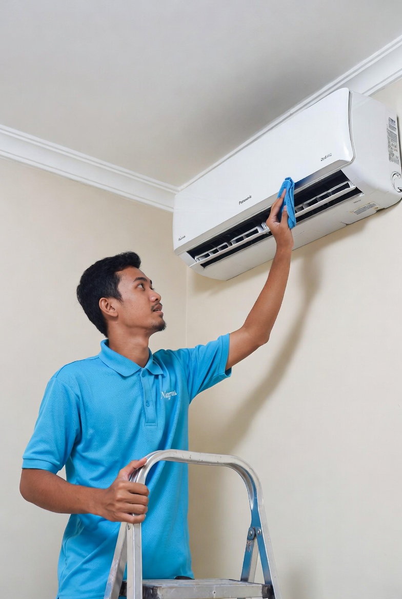 NazranAircon's tweet photo. Aircond anda dah lama tak dicuci?

Kami sediakan perkhidmatan yang profesional di Mont Kiara &amp; sekitar KL.

1.  Servis aircond
2. Isi gas
3. Baiki kerosakan

WhatsApp 012-2468 145

Lawati https://t.co/euj2z9oiFy

#AircondServiceMontKiara #ServicAircond #MontKiara https://t.co/S3HbPb13zs