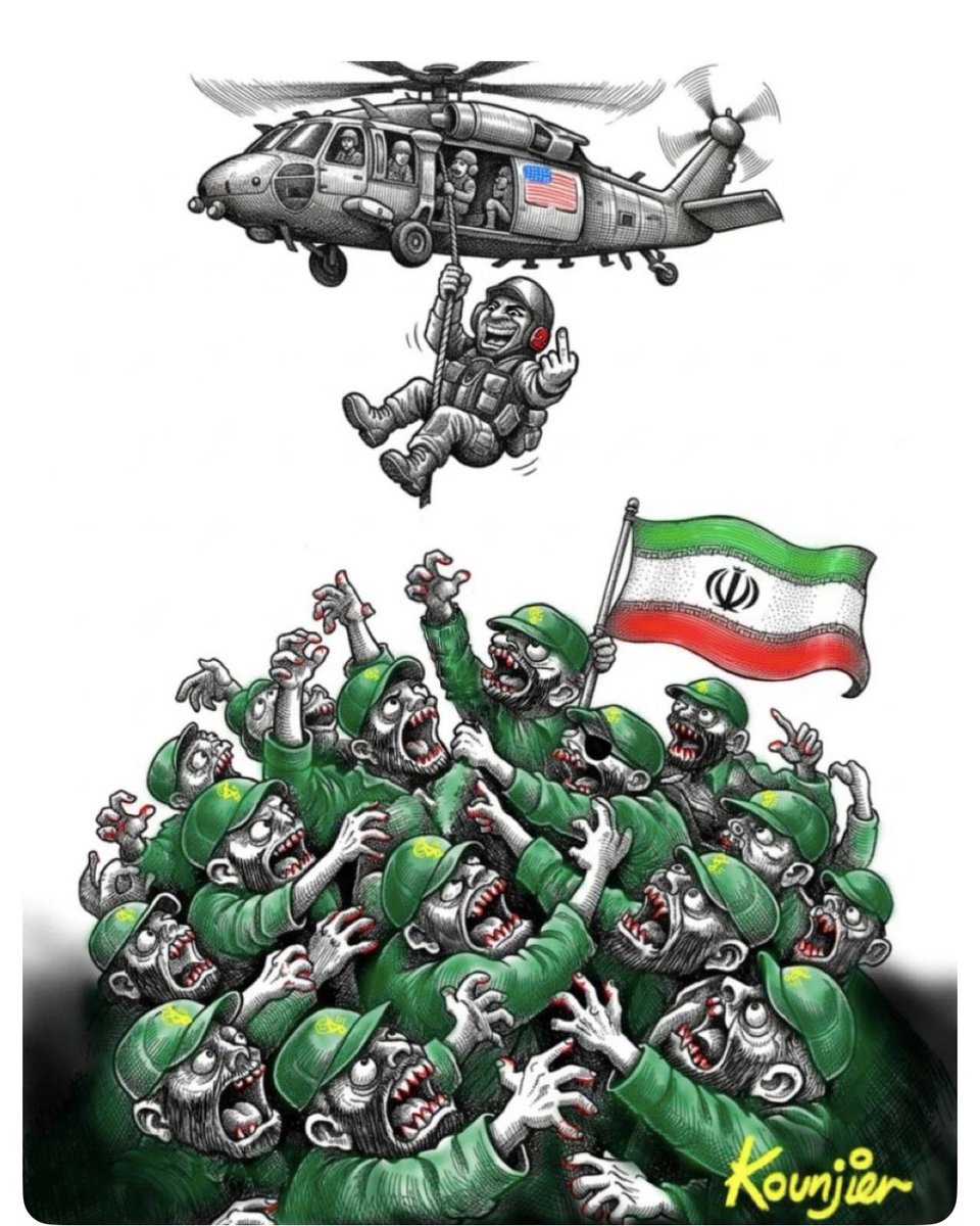 Doña Vianda tweet media