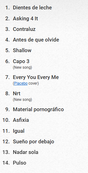 🎸 Rock & Work ⛏ tweet media