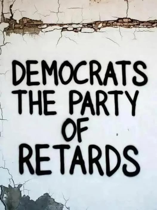 Truth Czar MAGA! tweet media