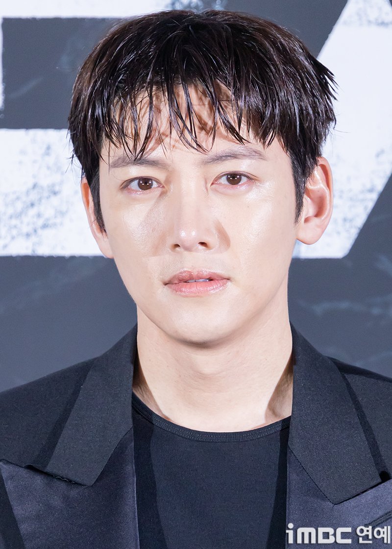 iMBC연예 tweet media