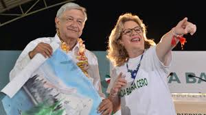 Víctor Sánchez Baños tweet media