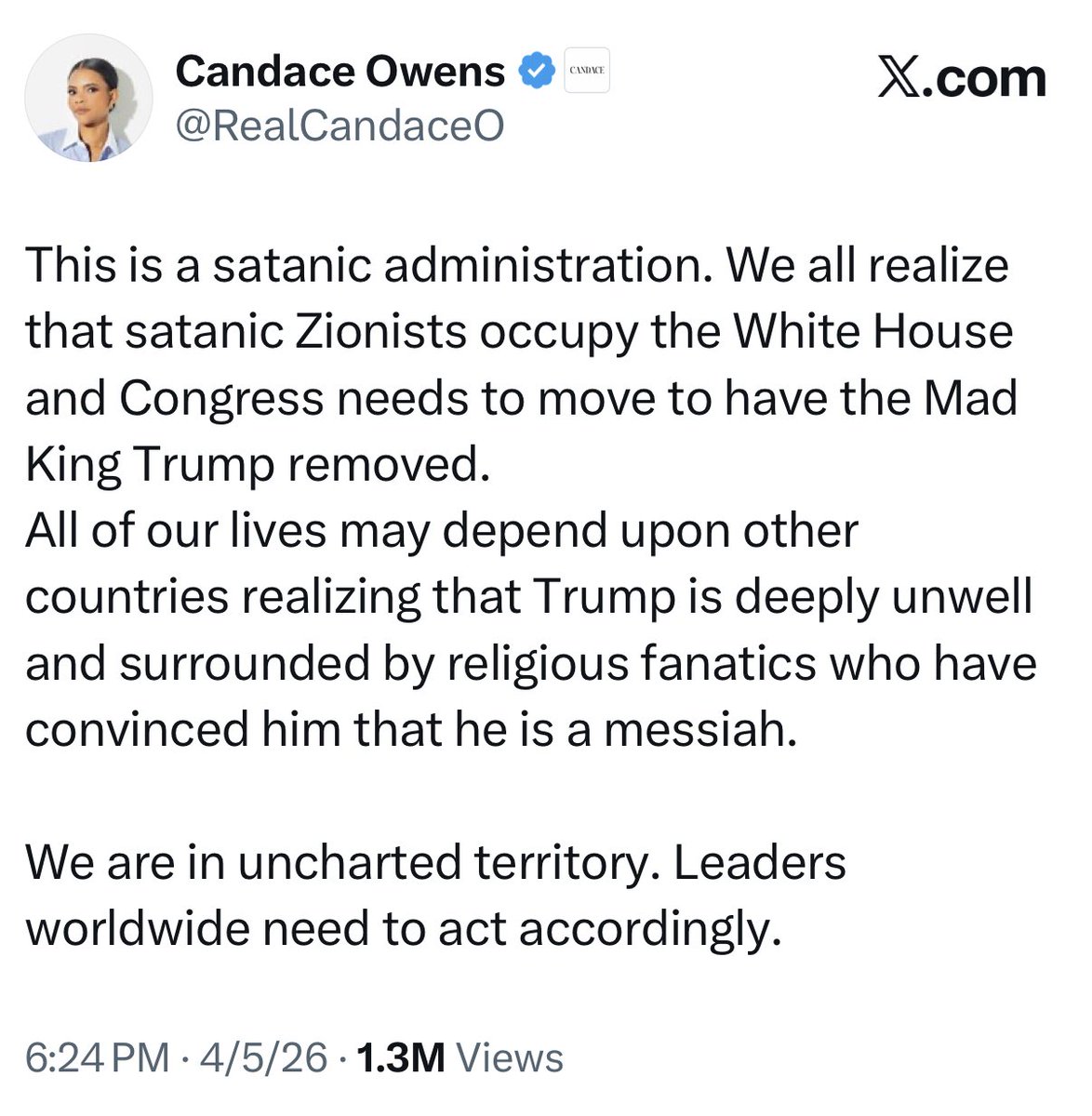 Marina Medvin 🇺🇸 tweet media