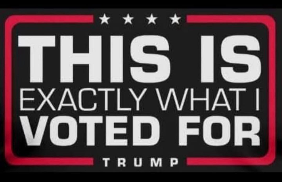 m.f. Ellipsis tweet media