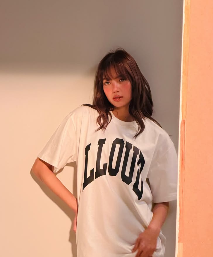 About LISA tweet media