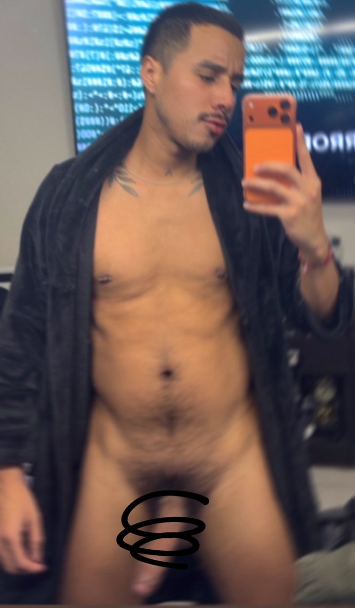 VictorTop tweet media