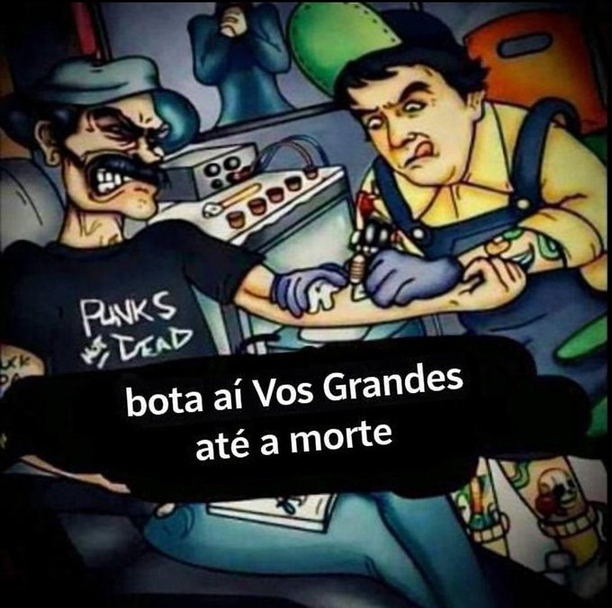 ABT Lord Semi tweet media