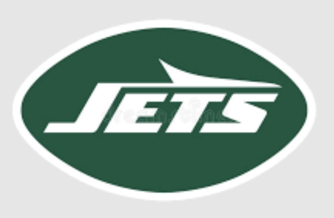 Razor’s Sports Shift tweet media