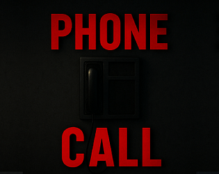 Soren.com tweet media