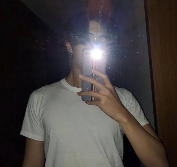 Void ⁷🥀 tweet media