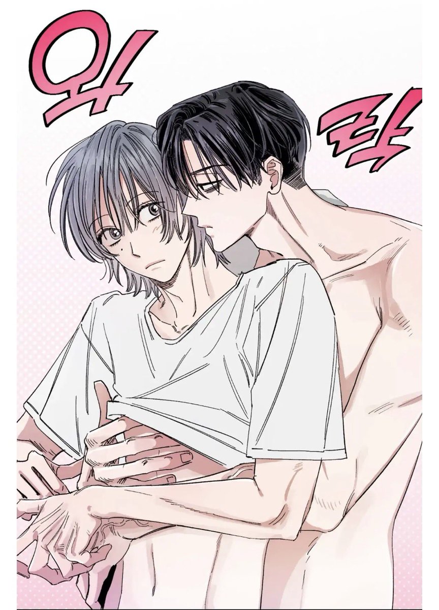 ૮₍ ´ ꒳ `₎ა tweet media