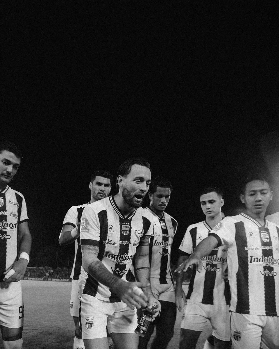 Marc Klok tweet media