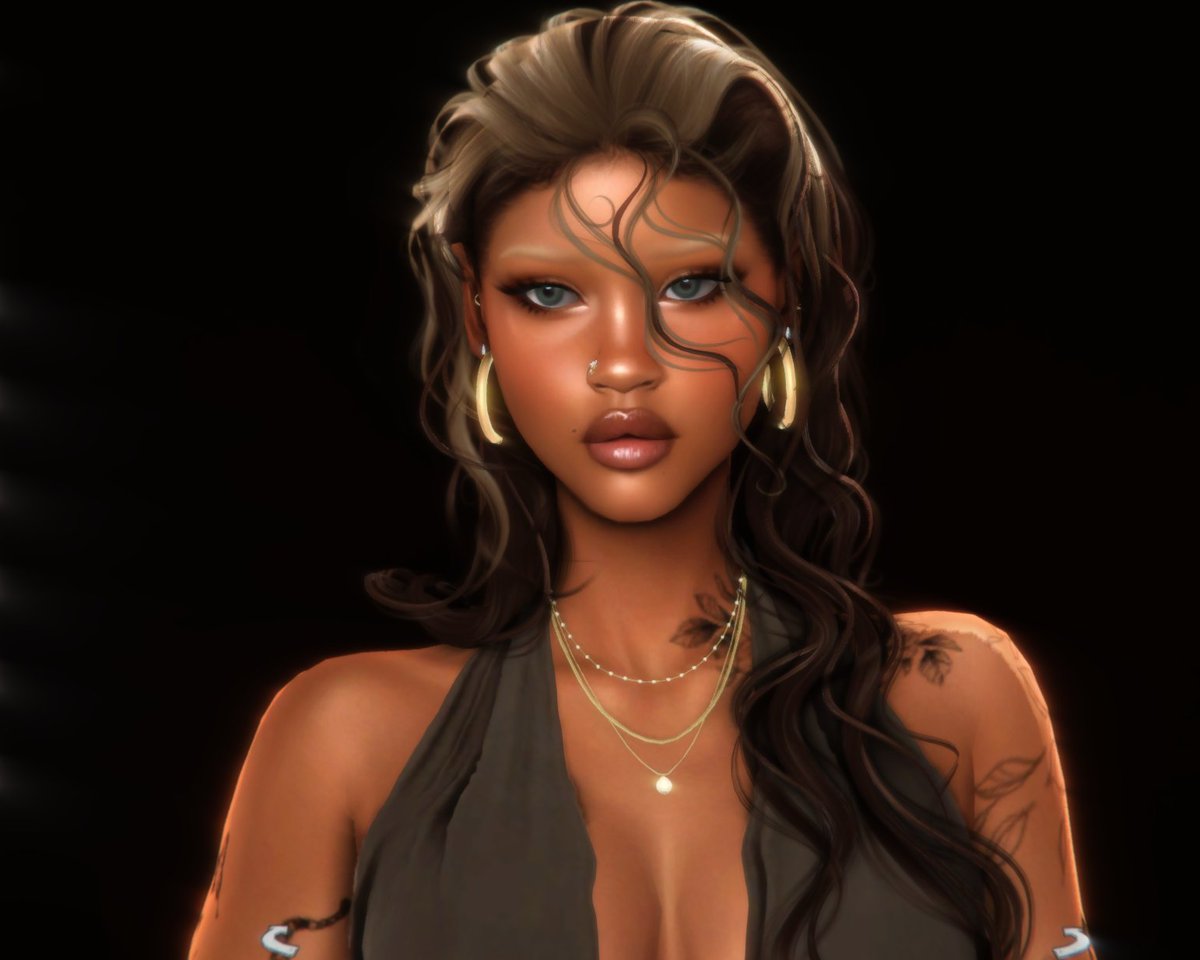 thouraya 🍉 tweet media