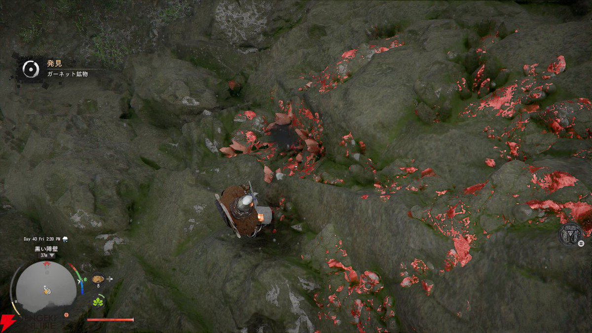 電撃オンライン tweet media