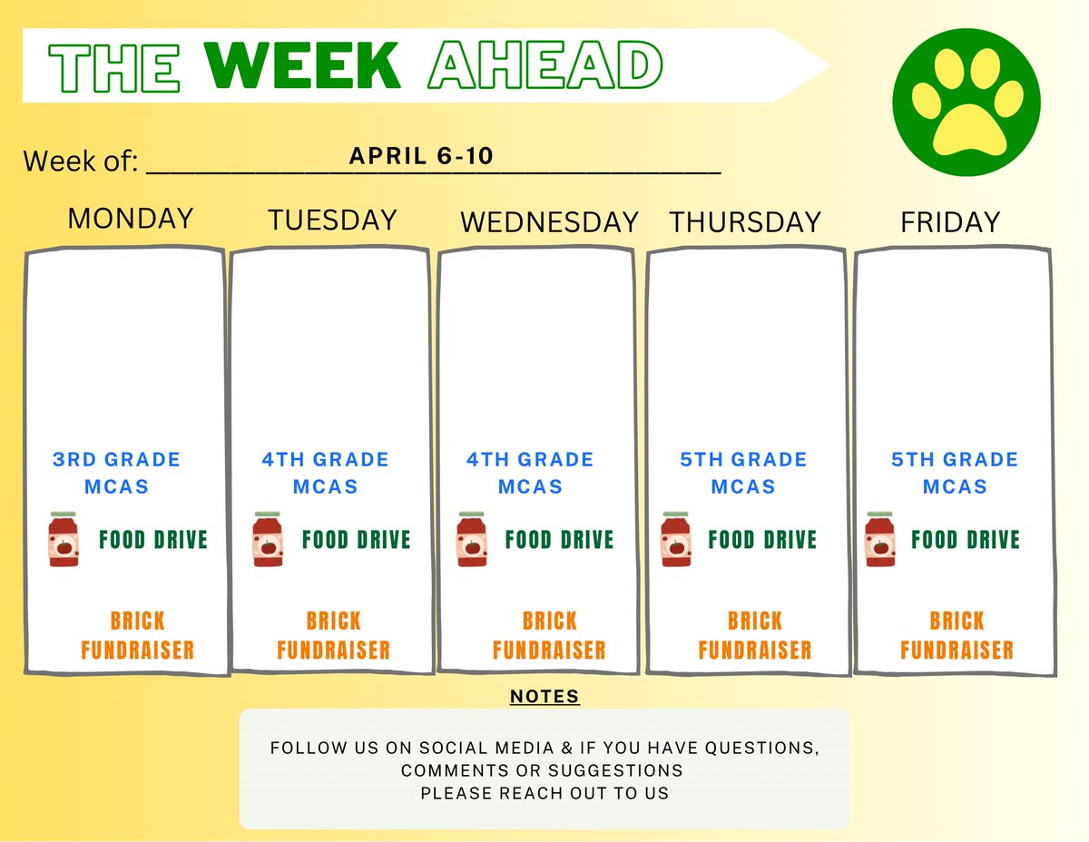 JT Hood PA tweet media