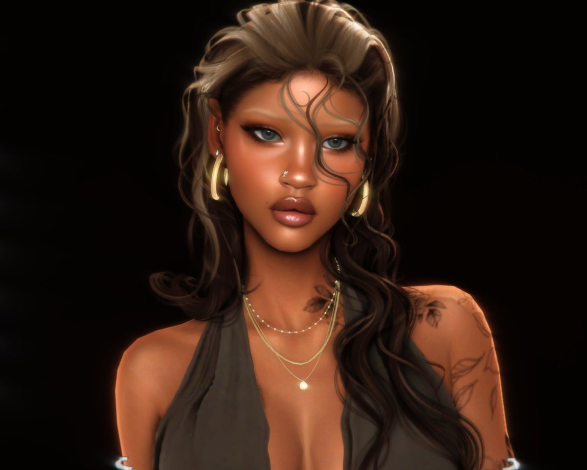 thouraya 🍉 tweet media