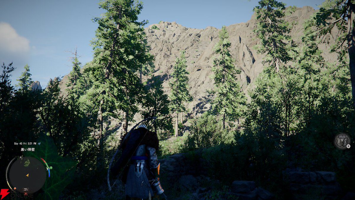 電撃オンライン tweet media