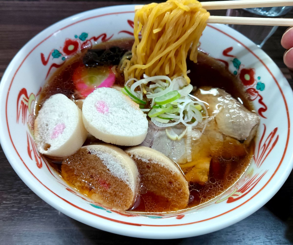 まさや(公式アカウント) tweet media