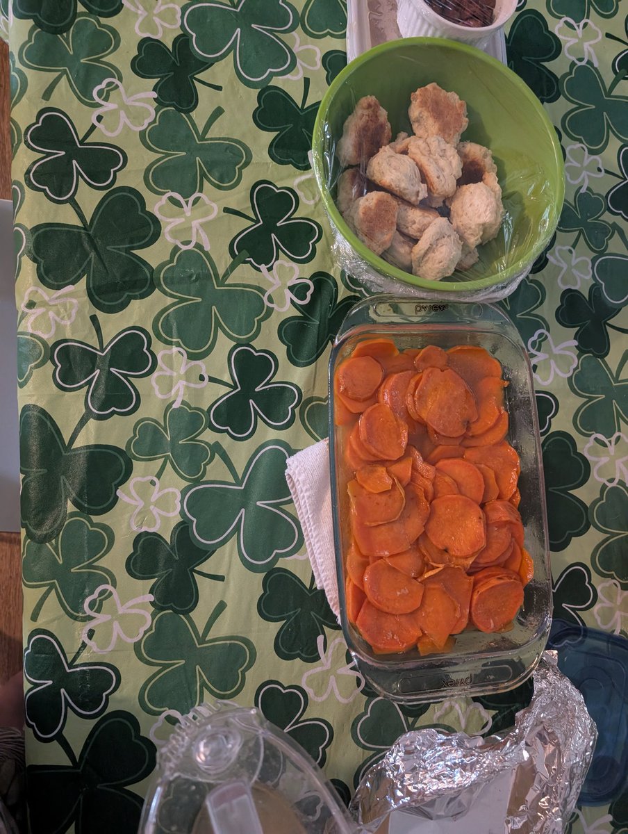 Trigger 🏳️‍🌈 tweet media