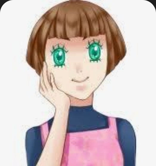 Demian~★ tweet media