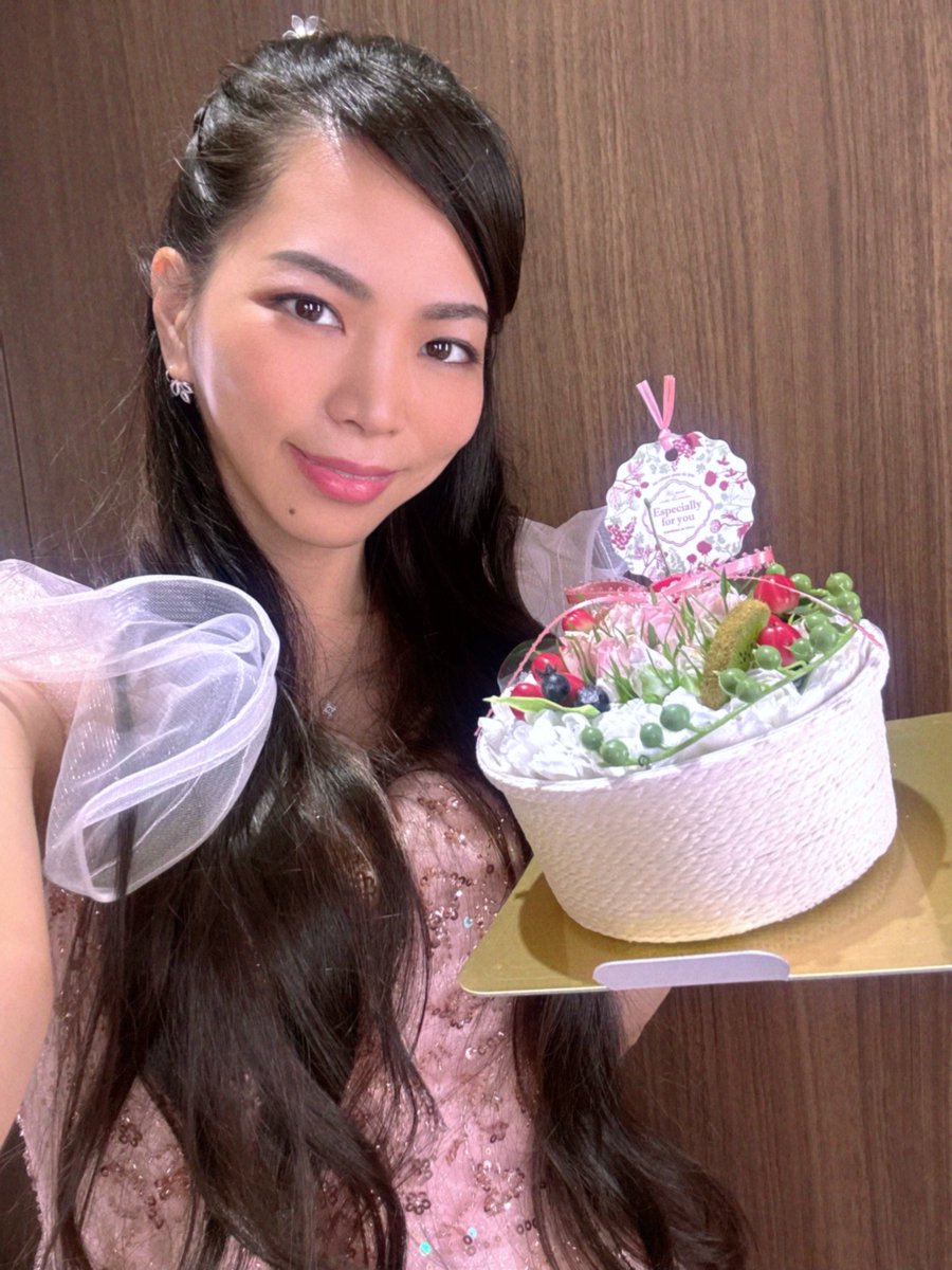 Miyako LOVEBITES tweet media