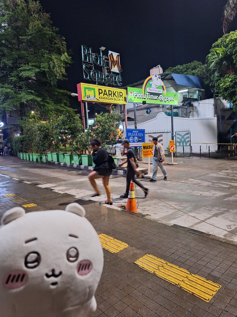 jawa proletarian tweet media