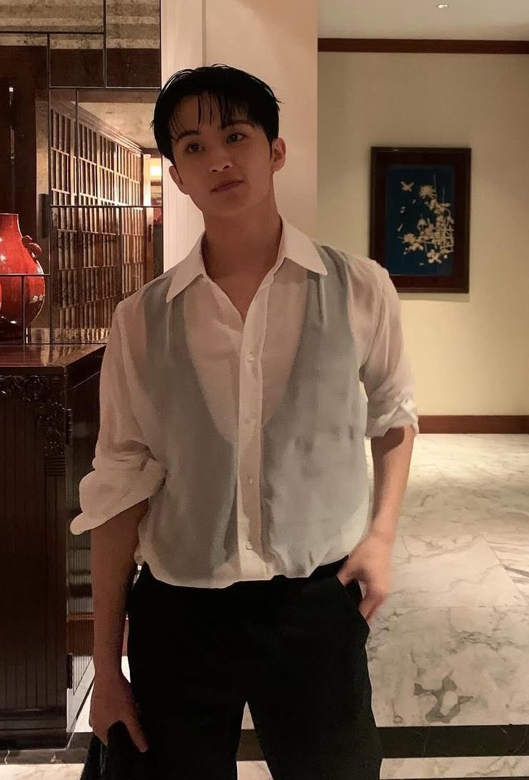 𝒆𝒓𝒊𝒔 🕊🐰 tweet media