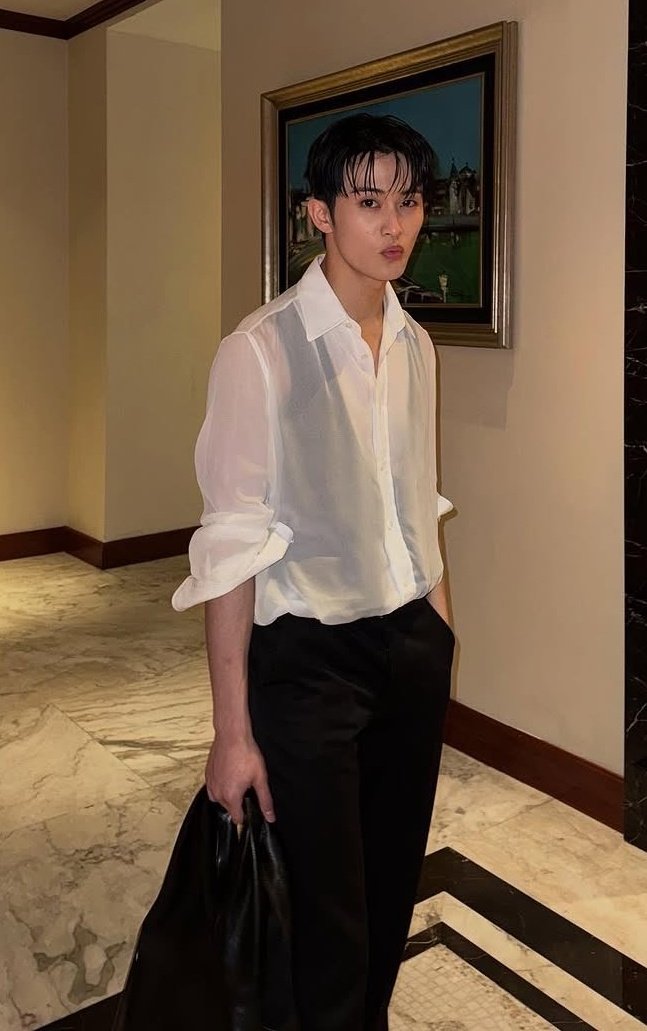 𝒆𝒓𝒊𝒔 🕊🐰 tweet media