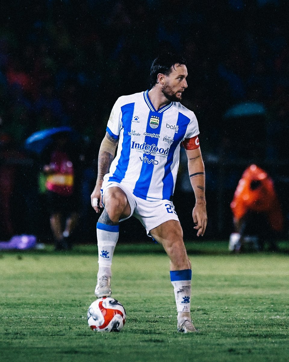 Marc Klok tweet media