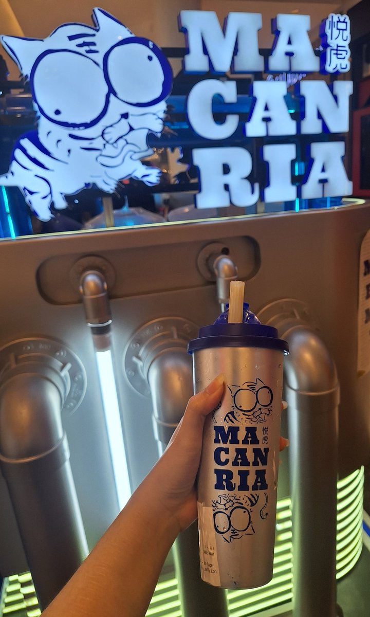 jawa proletarian tweet media