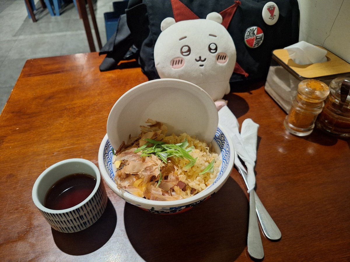 jawa proletarian tweet media