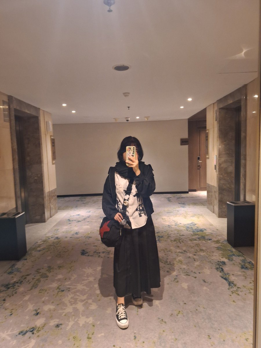 jawa proletarian tweet media