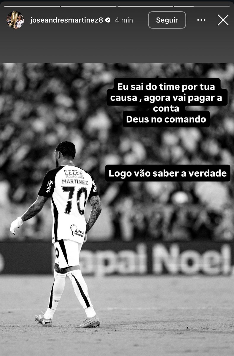 Cifut Brasil tweet media