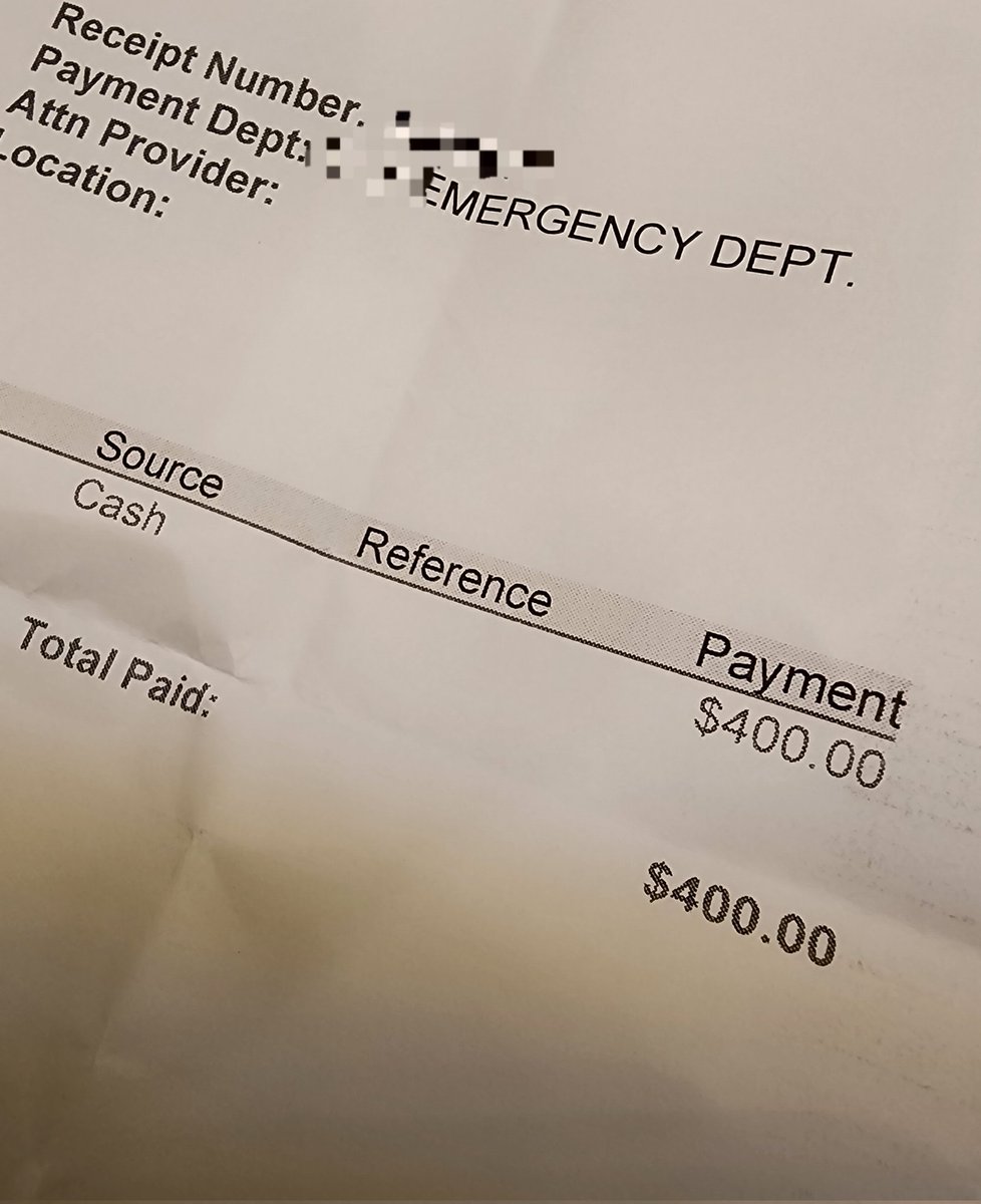 Taylor J. Cormier tweet media