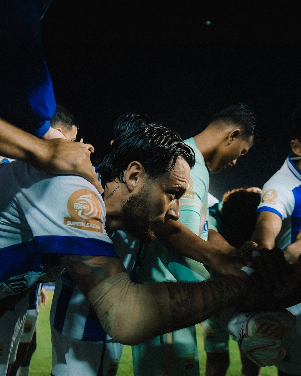 Marc Klok tweet media