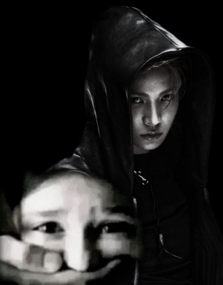 Jully ~ 𐙚ENHYPEN IS SEVEN tweet media