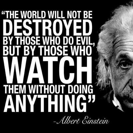 Euro2030 tweet media