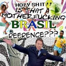 O Câncer de Jack tweet media