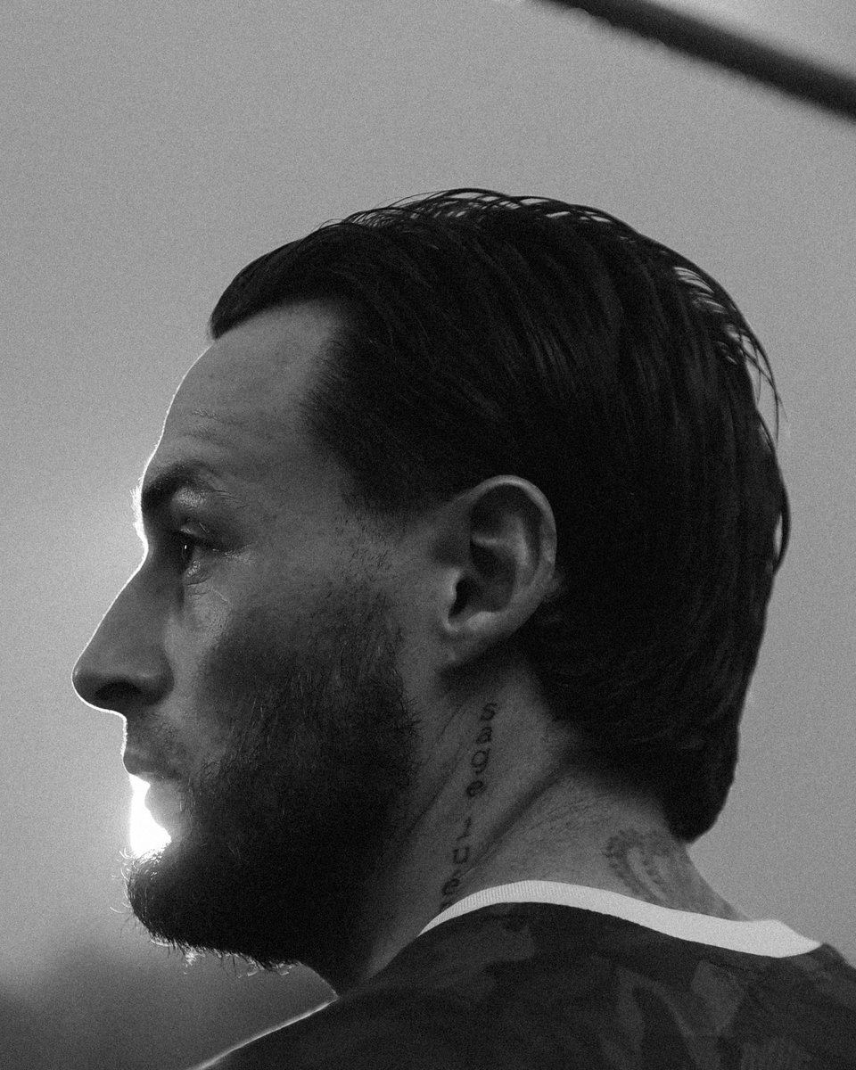 Marc Klok tweet media