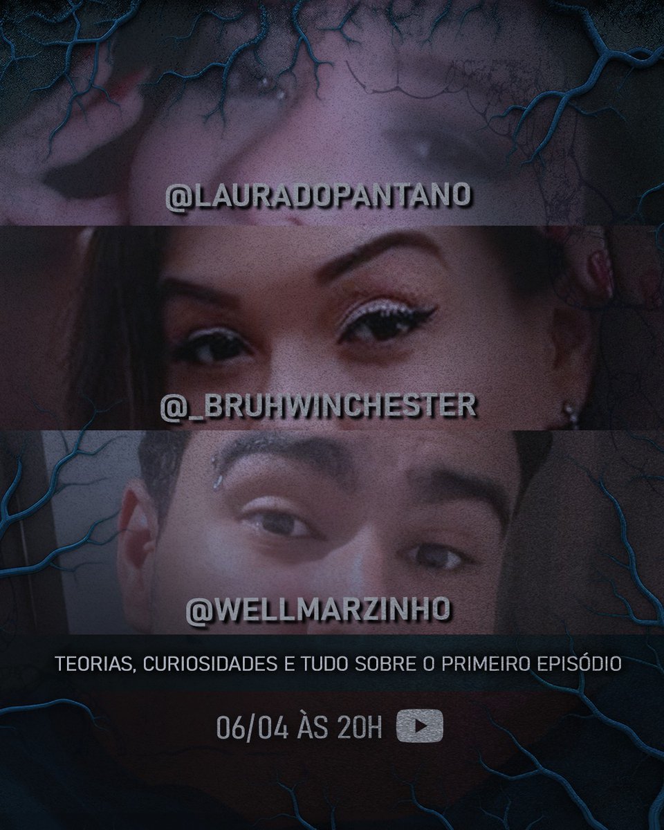 Assimilando tweet media