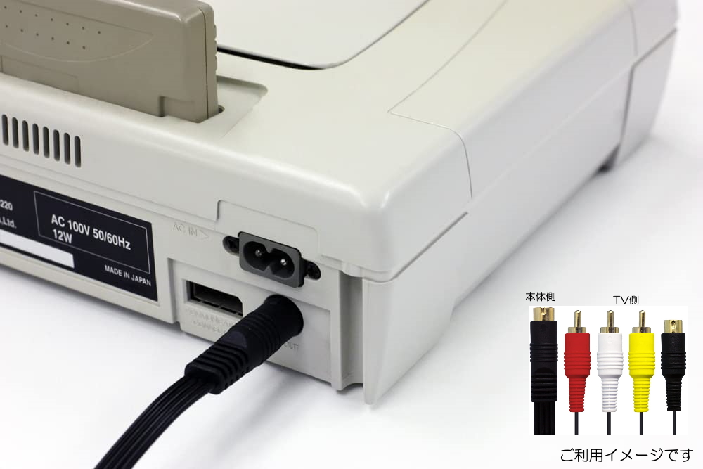 コロンバスサークル公式【いつかのゲームをいつまでも】 tweet media