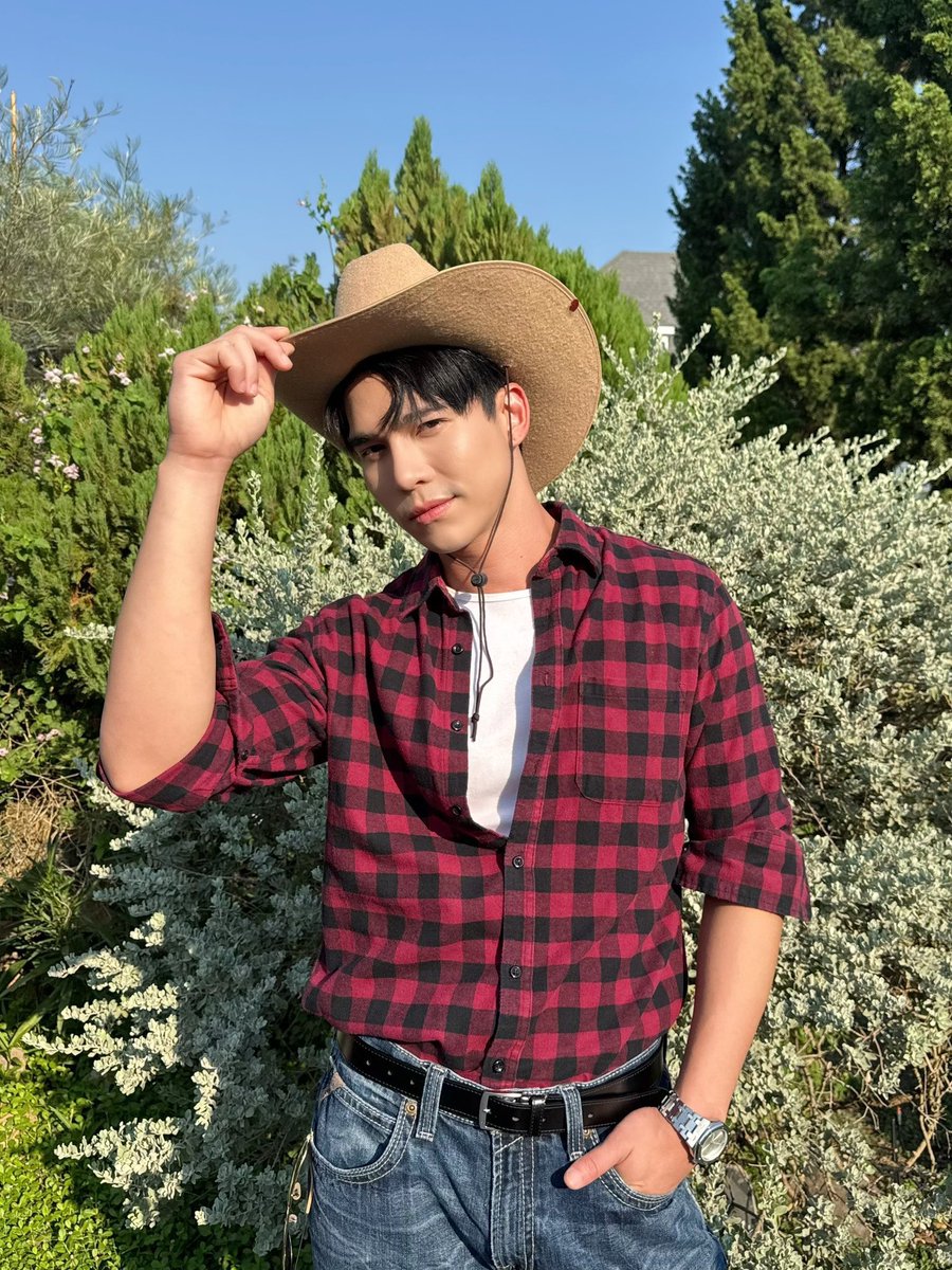 EileenO3O🦖🍼 tweet media