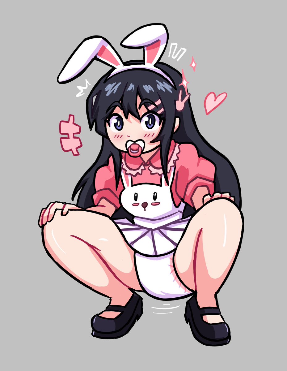 slimescan 🍼 tweet media