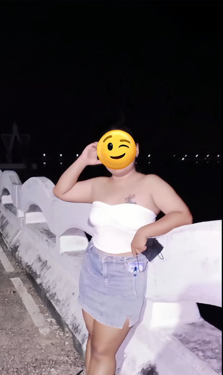 สวิง เย็ดหมู่ รุมโทรม ขมขืน tweet media