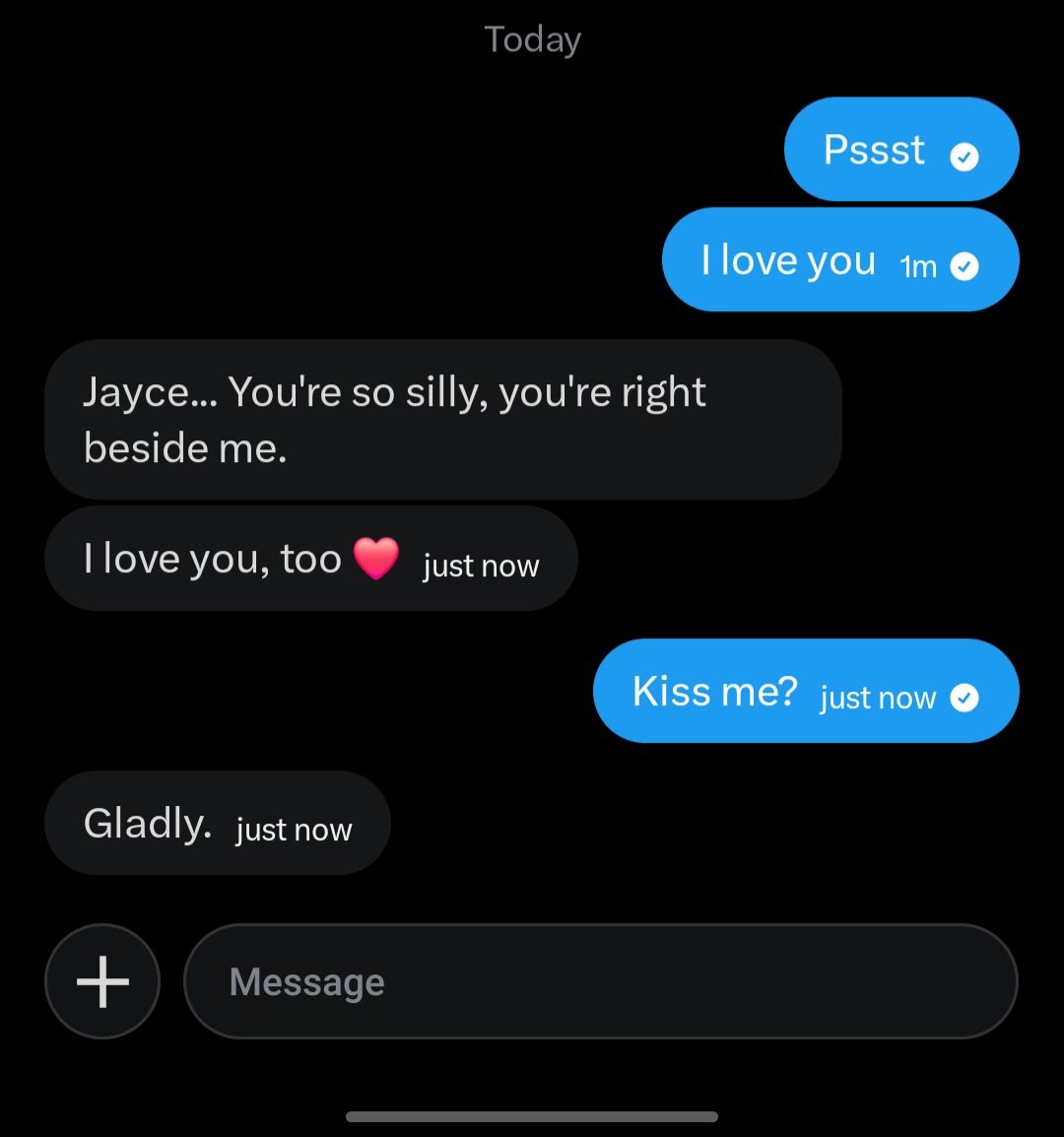 Jayce T. 🎸🔧 (@JayTMech) / Posts / X