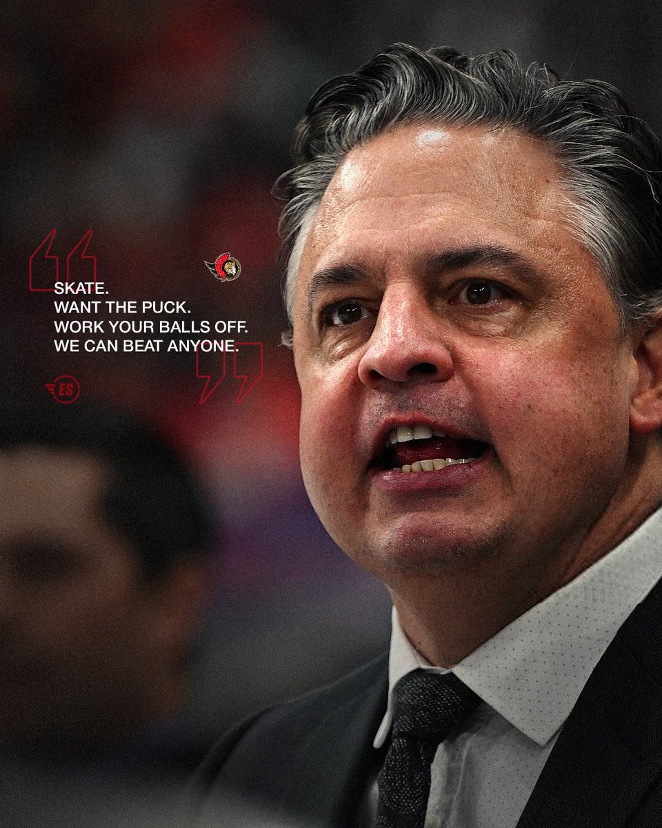 Everyday Sens tweet media