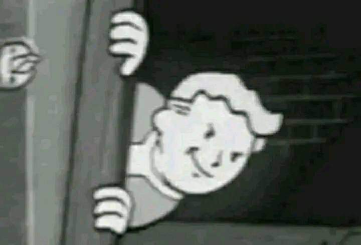 Combiteus tweet media