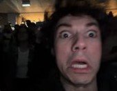 yeglazer1313's tweet image. THAT'S HOW BABIES ARE MADE??? #didntknowthat #wtf #ayo #what #sincewhen #sussy