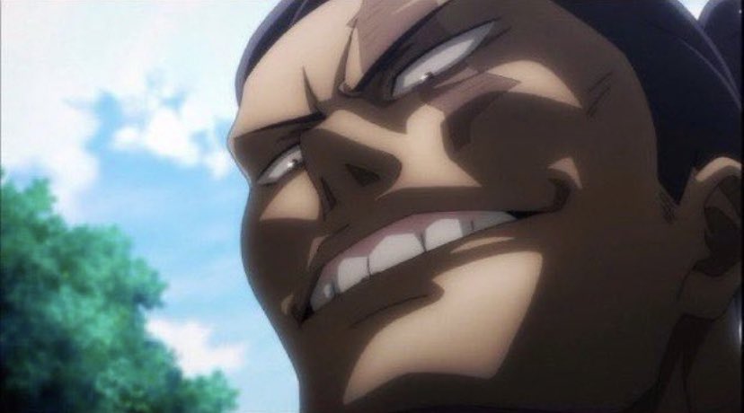 bruh 🌧 8️⃣6️⃣🇺🇦🇨🇦🇲🇽🇵🇸 tweet media