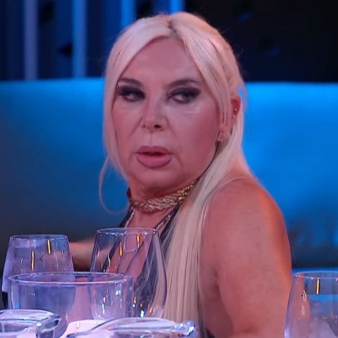 lautination☀️ tweet media